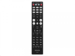 DENON PMA-150H sztereó integrált erősítő (Beépített HEOS vezeték nélküli zene streaming)
