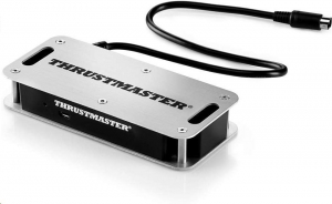 Thrustmaster TM Sim Hub (4060091)