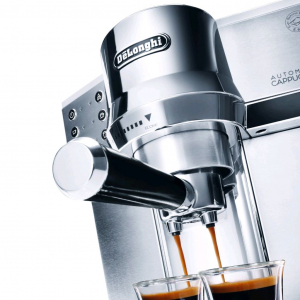 DeLonghi EC850.M Espresso kávéfőző