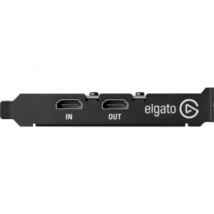 Elgato Game Capture 4K60 Pro MK.2 (10GAS9901)