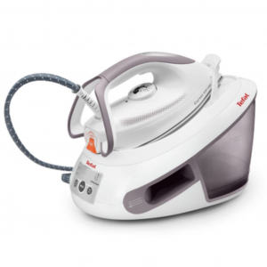 Tefal SV8011E0 gőzállomás