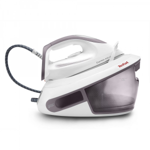 Tefal SV8011E0 gőzállomás