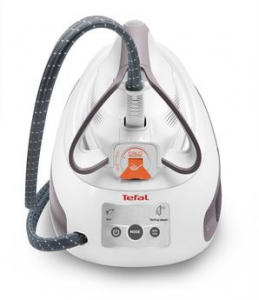 Tefal SV8011E0 gőzállomás