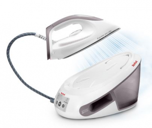 Tefal SV8011E0 gőzállomás