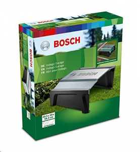 Bosch Indego Garage (06008B0500)