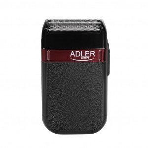 Adler AD 2923 borotva