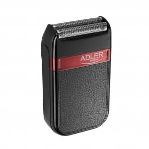 Adler AD 2923 borotva