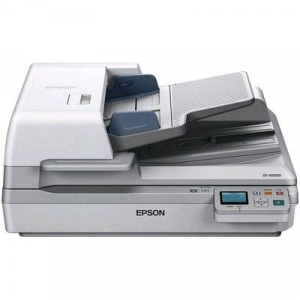 Epson WorkForce DS-70000N szkenner