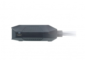 ATEN KVM Switch 2PC USB DP (CS22DP-AT)