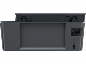 HP Smart Tank 530 All-in-One vezeték nélküli színes tintasugaras nyomtató (4SB24A)