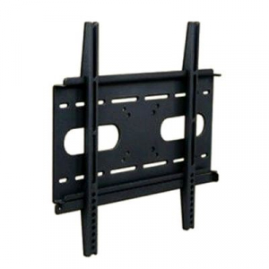 Harmantrade ML-P14M fali LCD/LED tartó 23"-55"
