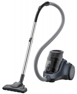 Electrolux EC41-6DB porzsák nélküli porszívó