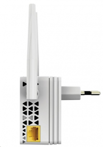 Netgear AC1200 WiFi Range Extender (EX6120-100PES)