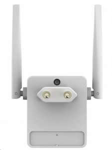 Netgear AC1200 WiFi Range Extender (EX6120-100PES)