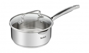 Tefal G7192255 Duetto+ nyeles lábas 16cm