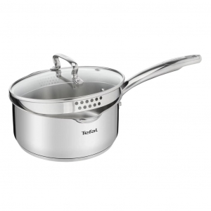 Tefal G7192255 Duetto+ nyeles lábas 16cm