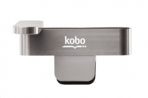 Kobo Clip Light e-book olvasóhoz csiptetős lámpa (N905-KOJP-LGH)