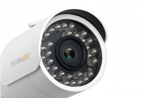 Technaxx TX-65 IP kamera (4608)