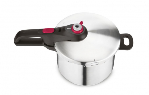 Tefal P2530750 Secure 5 NEO kukta 6l