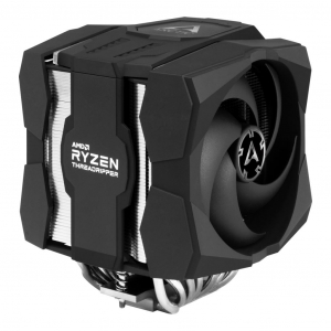 Arctic Freezer 50 TR AMD Ryzen Threadripper CPU hűtő (ACFRE00055A)