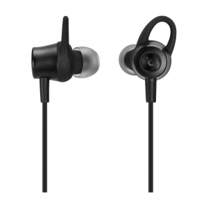Acme BH109 Bluetooth fülhallgató headset fekete