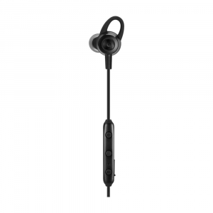 Acme BH109 Bluetooth fülhallgató headset fekete