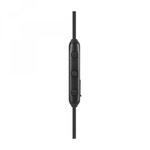 Acme BH109 Bluetooth fülhallgató headset fekete