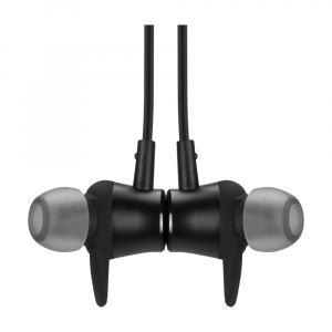 Acme BH109 Bluetooth fülhallgató headset fekete
