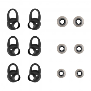 Acme BH109 Bluetooth fülhallgató headset fekete