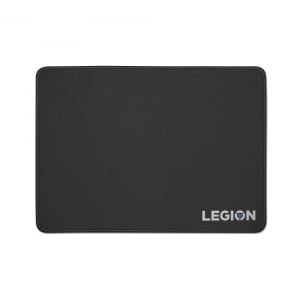 Lenovo Legion Gaming egérpad fekete (GXY0K07130)