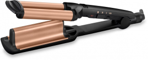 BaByliss W2447E hajsütővas