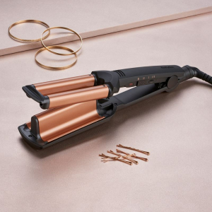 BaByliss W2447E hajsütővas