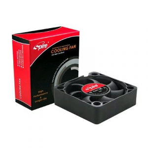 Spire Orion 50x15 ház ventilátor (SP05015S1M3)