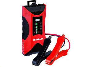 Einhell CE-BC 2 M akkumulátor töltő (1002215)