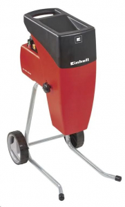 Einhell GC-RS 2540 elektromos ágaprító (3430620)