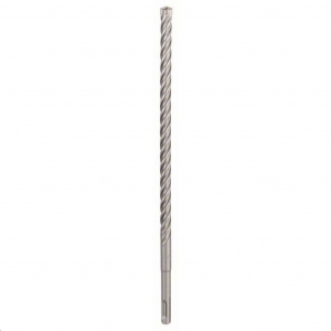 Bosch 2608833810 SDS plus-5X fúrószár 12x250x310