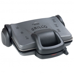 Bestron ACG380 kontakt grill