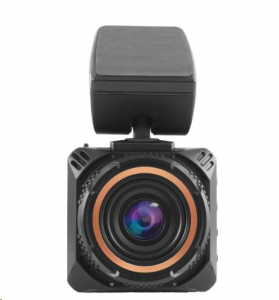 Navitel R650 Night Vision Full HD autós kamera