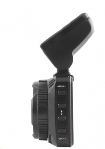 Navitel R650 Night Vision Full HD autós kamera