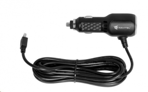 Navitel R650 Night Vision Full HD autós kamera
