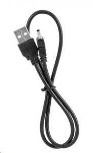 Navitel R650 Night Vision Full HD autós kamera