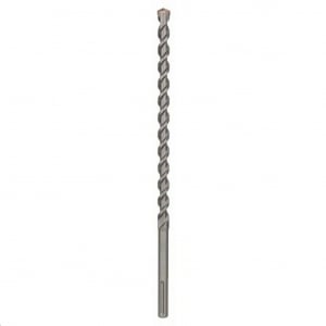 Bosch 2608685867 SDS-max M4 22x400/520MM