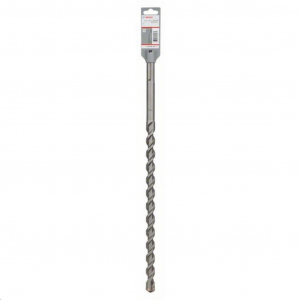 Bosch 2608685867 SDS-max M4 22x400/520MM