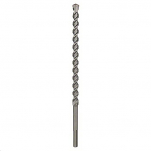Bosch 2608685869 SDS-max M4 25x400/520MM