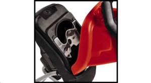 Einhell GC-KS 2540 elektromos ágaprító (3430330)