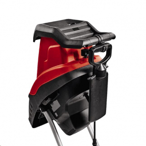Einhell GC-KS 2540 elektromos ágaprító (3430330)
