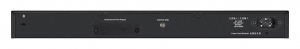D-Link DGS-3130-30PS/SI 30 portos switch