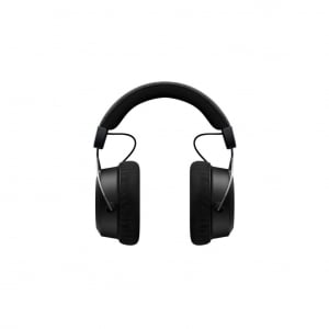 Beyerdynamic Amiron Wireless Prémium, vezeték nélküli sztereó fejhallgató fekete (718394)