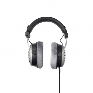 Beyerdynamic DT 990 Edition 250 ohm sztereó fejhallgató, nyitott felépítés (481807)