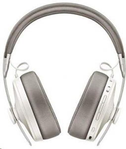 Sennheiser MOMENTUM 3 vezet&eacute;k n&eacute;lk&uuml;li fejhallgat&oacute; feh&eacute;r (508235)